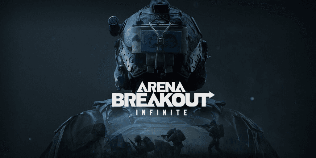 Gambar Product Monthly Advanced Battle Pass Activation Pass