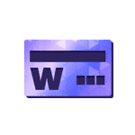 Super Sus - Top Up Weekly Card