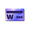 Super Sus Top Up Weekly Card