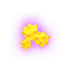 Super Sus Top Up 90 Golden Star