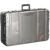 Arena Breakout Top Up Bulletproof Case (30 days)