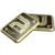 Arena Breakout - Top Up 60+6 Bonds