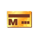 Super Sus - Top Up Monthly Card