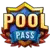 8 Ball Pool Top Up Premium pool pass