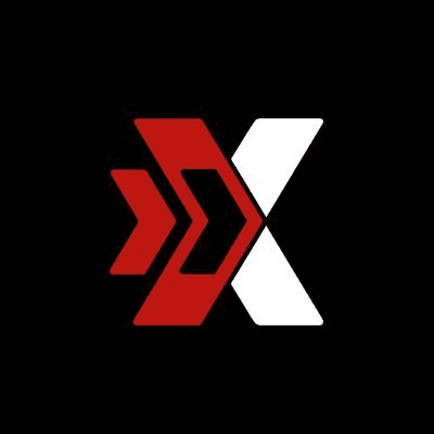 ExitLag - Prepaid Code 3 Months