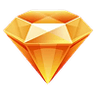 Mango Live Top Up 3200 Diamond