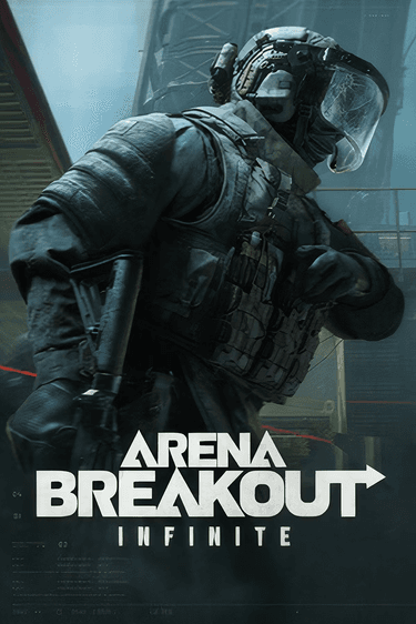 Cheapest Arena Breakout Top Up | itemku 
