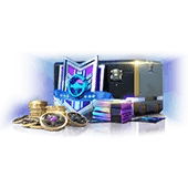 Ace Racer - Top Up Private Training