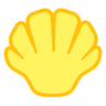 Voucher Garena Garena Shell 900 Shells ID