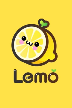 Lemo - Top Up