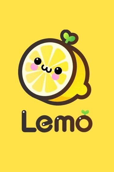 Cheapest Lemo Top Up | itemku 