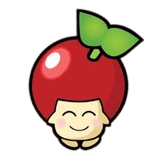 Cherry Credits - Gift Card 100.000 CC