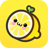Lemo Top Up 12000 Coin