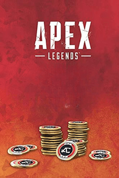 Apex Legends - Origin CD Keys