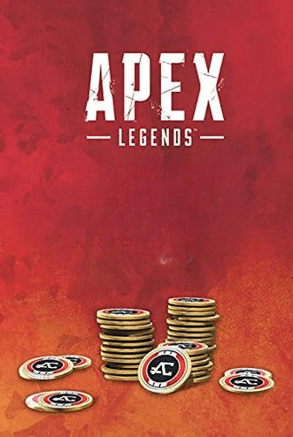 Cheapest Apex Legends Origin CD Keys | itemku 