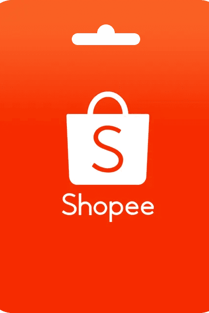 Shopee • Shopee RM1000