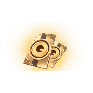 Dragon Nest M: Classic - Top Up 3130 Gems