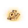 Dragon Nest M: Classic Top Up 3130 Gems