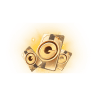 Dragon Nest M: Classic Top Up 12800 Gems