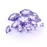 Love And Deepspace Top Up 3280 Crystals