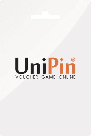 Cheapest Voucher UniPin Unipin Voucher | itemku 