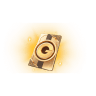 Dragon Nest M: Classic Top Up 626 Gems