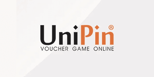Gambar Product UniPin Credits 10.000