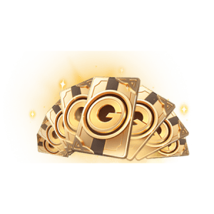 Dragon Nest M: Classic - Top Up 198000 Gems