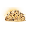 Dragon Nest M: Classic Top Up 132000 Gems
