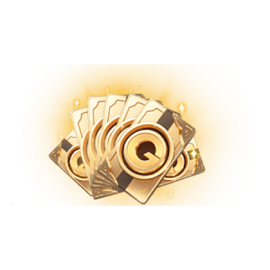 Dragon Nest M: Classic - Top Up 19500 Gems