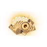 Dragon Nest M: Classic Top Up 19500 Gems
