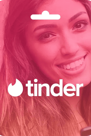 Cheapest Tinder Voucher | itemku 