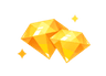Hago Top up 90 Diamonds
