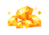 Hago Top up 225 Diamonds