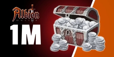 Gambar Product Silver