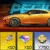 Racing Master Top Up Novice Pack