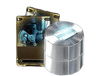 Warframe Platinum 2,100 Platinum + 2 Rare Mods
