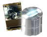 Warframe Platinum 1,000 Platinum + 1 Rare Mod