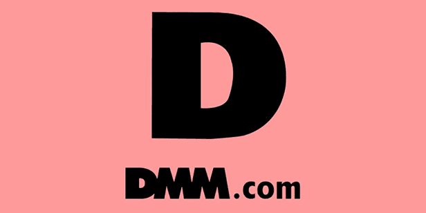 Gambar Product JPY 2000