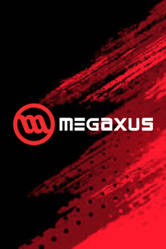 Voucher Megaxus - MIcash