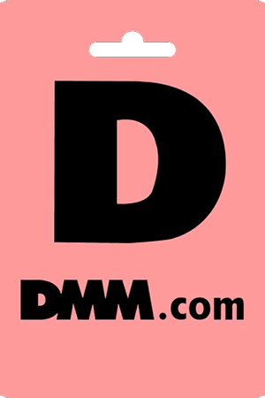 Cheapest DMM.com Prepaid Card | itemku 