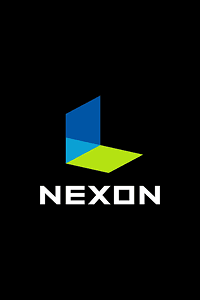 Nexon - Via Login Nexon ID (OTP)