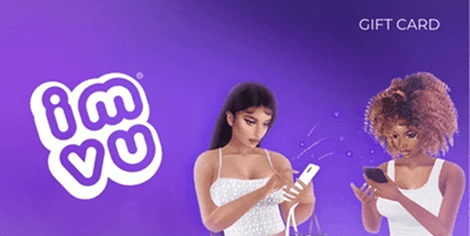 Gambar Product Gift Card $10