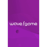 WaveGame Voucher 84 Coins