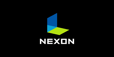 Gambar Product 10000 NX