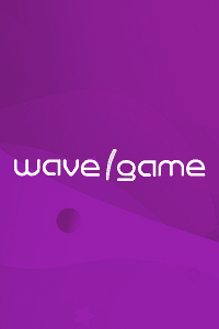 WaveGame - Voucher
