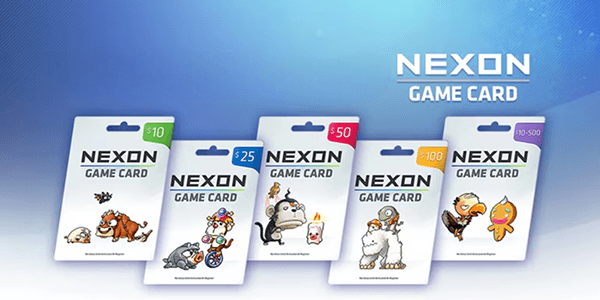 Gambar Product USD $25