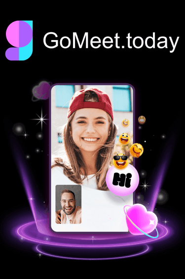 Cheapest Gomeet Top Up | itemku 