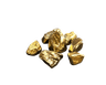 Doomsday : Last Survivor Top Up 400 Gold