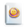 Eggy Party Top Up 120+6 Eggy Coin